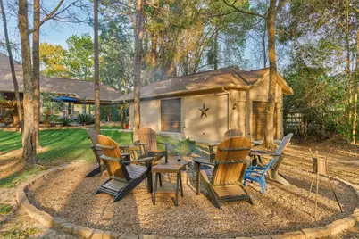 11598 Sebastians Run, Montgomery, TX 77316 - Photo 50