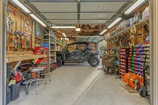 11598 Sebastian's Run, Montgomery, TX 77316 - Photo 32