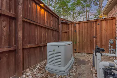 11598 Sebastians Run, Montgomery, TX 77316 - Photo 38