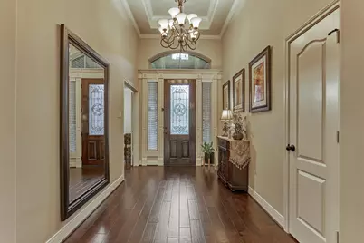 11598 Sebastians Run, Montgomery, TX 77316 - Photo 12