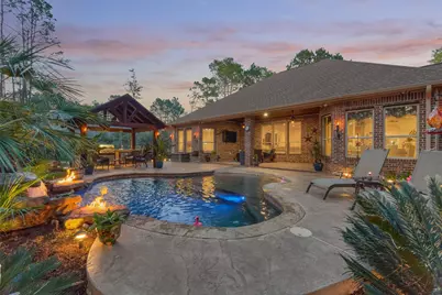 11598 Sebastians Run, Montgomery, TX 77316 - Photo 2