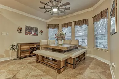 11598 Sebastians Run, Montgomery, TX 77316 - Photo 18