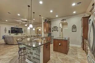 11598 Sebastian's Run, Montgomery, TX 77316 - Photo 16