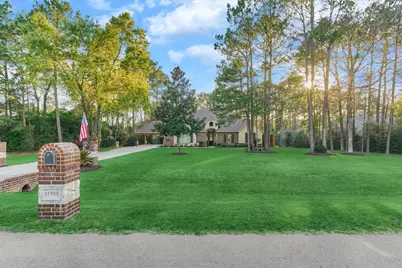 11598 Sebastians Run, Montgomery, TX 77316 - Photo 40