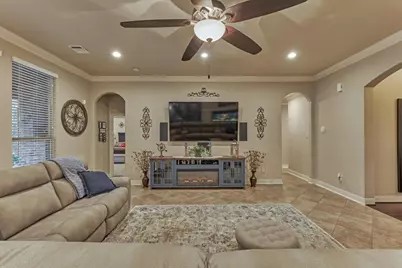 11598 Sebastians Run, Montgomery, TX 77316 - Photo 14