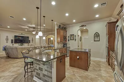 11598 Sebastians Run, Montgomery, TX 77316 - Photo 16