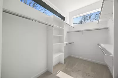 5110 Westover St Street #B, Houston, TX 77033 - Photo 20