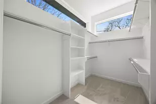 5110 Westover St St, Houston, TX 77033 - Photo 20