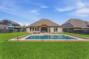 3814 Dortmund, Spring, TX 77386 - Photo 40