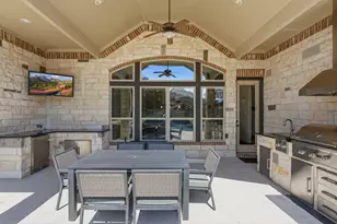 3814 Dortmund, Spring, TX 77386 - Photo 38