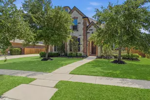 3814 Dortmund, Spring, TX 77386 - Photo 2