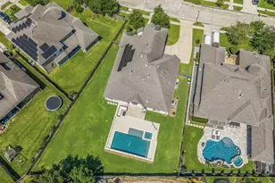 3814 Dortmund, Spring, TX 77386 - Photo 42