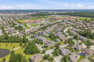 3814 Dortmund, Spring, TX 77386 - Photo 44