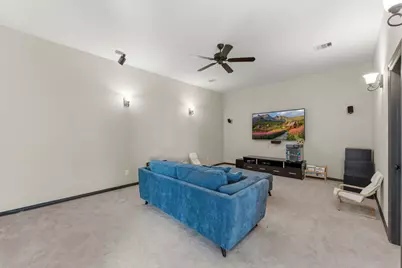 3814 Dortmund, Spring, TX 77386 - Photo 34