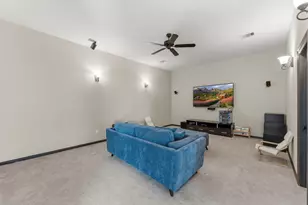 3814 Dortmund, Spring, TX 77386 - Photo 34