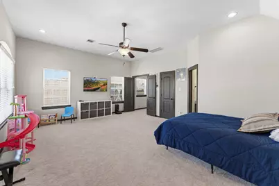 3814 Dortmund, Spring, TX 77386 - Photo 30
