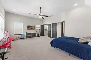 3814 Dortmund, Spring, TX 77386 - Photo 30