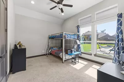 3814 Dortmund, Spring, TX 77386 - Photo 24