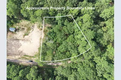 16383 Largent Drive, Plantersville, TX 77363 - Photo 1