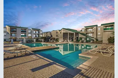 2824 S Bartell Drive #32, Houston, TX 77054 - Photo 14
