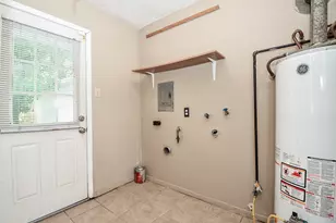 10910 Sagevale Ln, Houston, TX 77089 - Photo 20