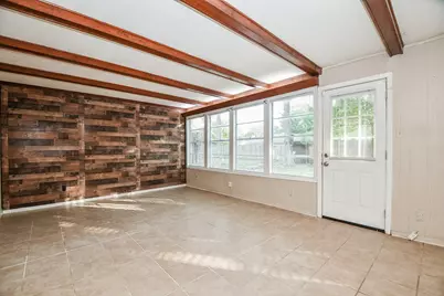 10910 Sagevale Lane, Houston, TX 77089 - Photo 16