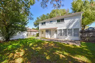 10910 Sagevale Ln, Houston, TX 77089 - Photo 38