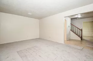 10910 Sagevale Ln, Houston, TX 77089 - Photo 8