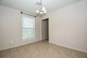 10910 Sagevale Ln, Houston, TX 77089 - Photo 10