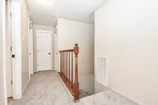 10910 Sagevale Ln, Houston, TX 77089 - Photo 26