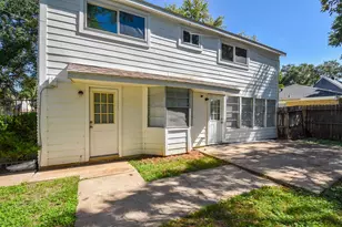 10910 Sagevale Ln, Houston, TX 77089 - Photo 34