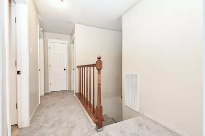 10910 Sagevale Lane, Houston, TX 77089 - Photo 28