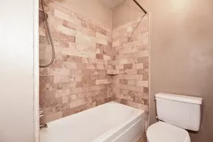 10910 Sagevale Ln, Houston, TX 77089 - Photo 20