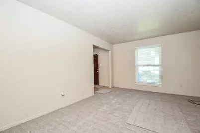 10910 Sagevale Lane, Houston, TX 77089 - Photo 8