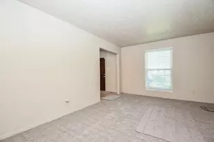 10910 Sagevale Ln, Houston, TX 77089 - Photo 8