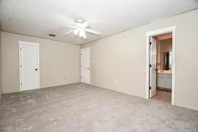 10910 Sagevale Lane, Houston, TX 77089 - Photo 28