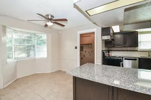 10910 Sagevale Ln, Houston, TX 77089 - Photo 14