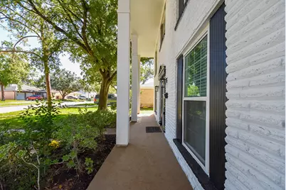 10910 Sagevale Lane, Houston, TX 77089 - Photo 4