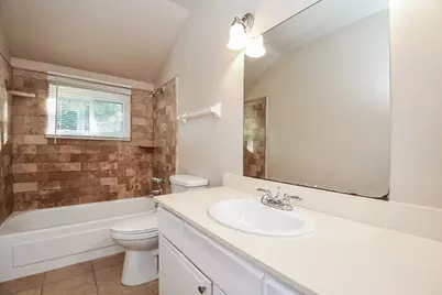 10910 Sagevale Lane, Houston, TX 77089 - Photo 18