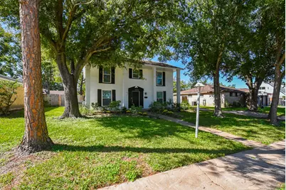 10910 Sagevale Lane, Houston, TX 77089 - Photo 2