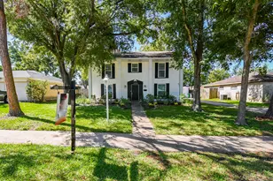 10910 Sagevale Ln, Houston, TX 77089 - Photo 4