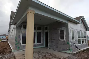 5435 Mango Blfs St, Manvel, TX 77578 - Photo 6
