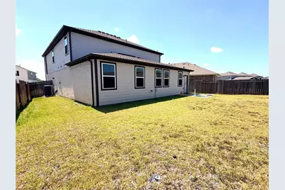 23210 Morning Splendor Drive, Katy, TX 77493 - Photo 26