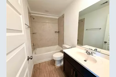 23210 Morning Splendor Drive, Katy, TX 77493 - Photo 20
