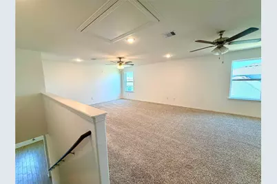 23210 Morning Splendor Drive, Katy, TX 77493 - Photo 12