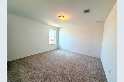 23210 Morning Splendor Drive, Katy, TX 77493 - Photo 4
