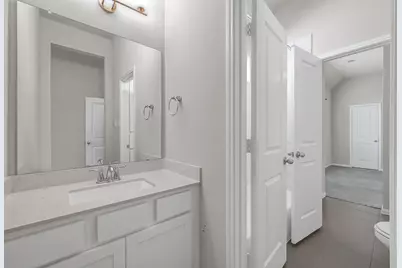 2807 Jehlon Lane, Conroe, TX 77385 - Photo 26