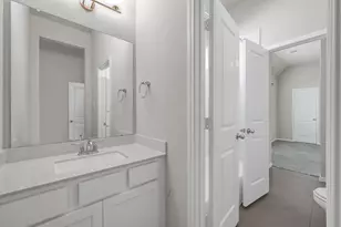 2807 Jehlon Ln, Conroe, TX 77385 - Photo 26