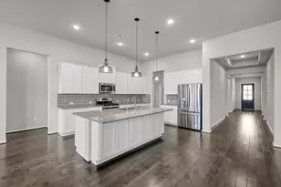 2807 Jehlon Ln, Conroe, TX 77385 - Photo 4