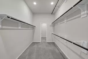 2807 Jehlon Ln, Conroe, TX 77385 - Photo 16